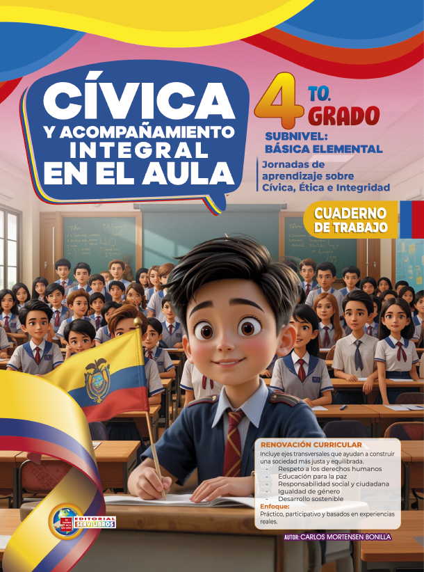 Colección Informática